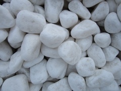 piatră albă de piatră de vânzare