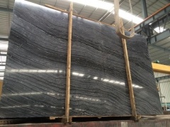 Marmură din lemn negru chinezesc ieftină