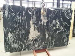 China Granit Negru