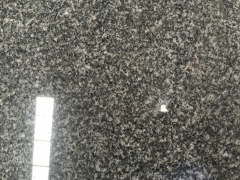 mai ieftin nou g654 granit gri închis
