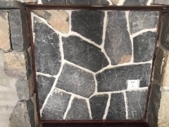 piatră de pavaj popular din China