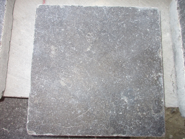 ciment de piatră celestit cimentat travertin de calcar