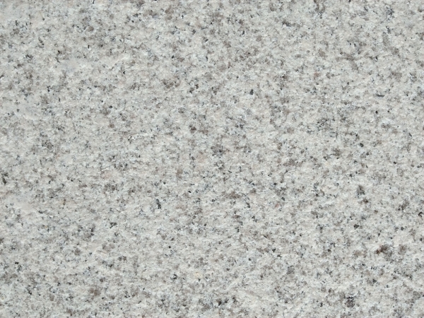 g681 stilul de granit alb din granit