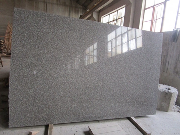 g664 5 cm caramida granit monumente grave placi mari