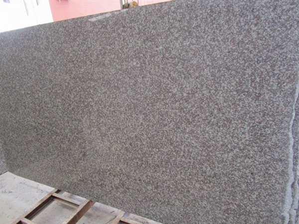 g664 5 cm caramida granit monumente grave placi mari