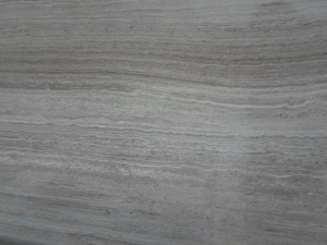gri din lemn venei arata marmura dale pentru podele