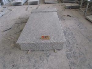 barry alb cremation memorial pietre piatra funerara ungară