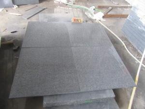 g654 pardoseli de pardoseală cu granit granit 600x600 pavele