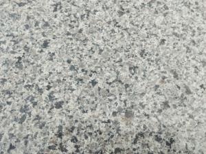 YX Gray Granit Patio Walkway Pavement exterior