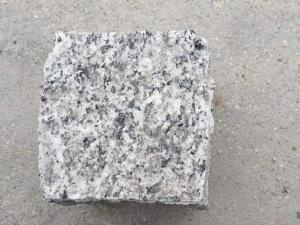 G623 granit gri granit natural de 100 mm seturi de granit
