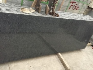 Granit Granit Granit G654 Granit Șapcă Lustruit G654 Placi de Granit Suprafața de podea tăiată la dimensiune