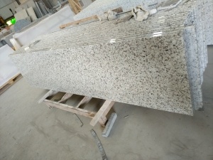  Bala blat de bucatarie granit alb blat chinezesc granit alb blaturi