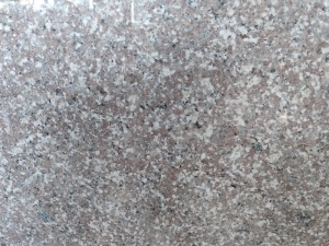 Bainbrook Brown Nou G664 Placi lustruite de granit