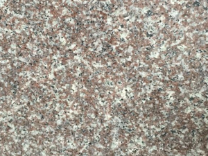 g664 granit mare placă din china granit roz
