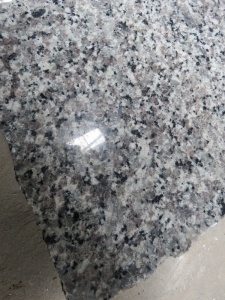granit chinezesc de lebede chinezesc