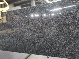 noul g654 șlefuit lustruit gri închis granit