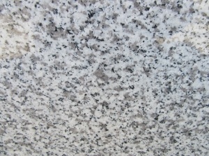 jilin granit alb china granit nou g439 jumatate placa