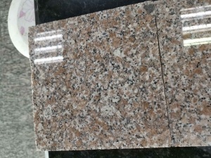 nou design granit g664 pietre de mormânt