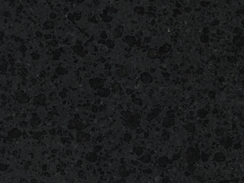 G684 Granit lustruit