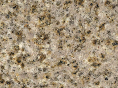 G682 SD granit galben ruginit lustruit