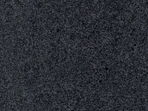 G654 Padang Dark Granit lustruit